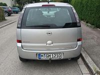 Bild 2