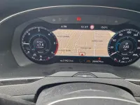 Gebraucht VW Passat Highline 190 PS (139 kW) 2017 Weiß Kombi