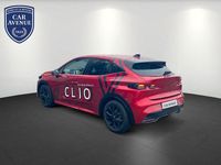 Neu Renault Clio V Esprit Alpine 109 PS (80 kW) 2026 Absolutrot Limousine