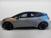 Neu Cupra Born 169 kW (231 PS) 2026 Geyser silver metallic Kleinwagen