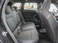 Occasion Mini Aceman 189 kW (258 ch) 2026 Noir SUV