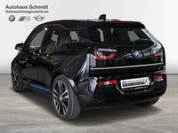 gebraucht BMW 120 i3 s