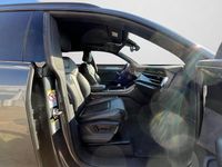 Gebraucht Audi Q8 Ambiente 286 PS (210 kW) 2022 Daytonagrau perleffekt (metallic) SUV