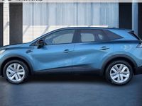 Gebraucht Renault Symbioz Evolution 143 PS (105 kW) 2025 Blau SUV