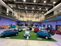 Gebraucht Austin A30 29 PS (21 kW) 1954 Kleinwagen