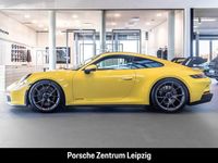 Gebraucht Porsche 992 510 PS (375 kW) 2023 Gelb