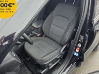 Gebraucht Ford Kuga Cool & Connect 120 PS (88 kW) 2021 Schwarz SUV