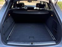 Gebraucht Audi A6 S-Line 272 PS (200 kW) 2016 Silber Kombi