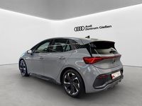 Gebraucht Cupra Born 150 kW (204 PS) 2024 Grau Kleinwagen