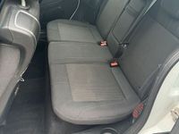 gebraucht Ford B-MAX 