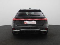 Gebraucht Audi A5 Ambiente 204 PS (150 kW) 2025 Mythosschwarz metallic Kombi