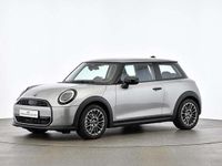 Gebraucht Mini Cooper Classic 156 PS (114 kW) 2024 Grau Kleinwagen