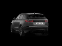 Neu Land Rover Range Rover Velar 300 PS (220 kW) 2026 Grau SUV