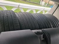 Gebraucht Mercedes A170 115 PS (84 kW) 2008 Schwarz Limousine