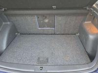 Gebraucht VW Golf IV Trendline 90 PS (66 kW) 2005 Blau Limousine