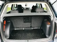 Gebraucht VW Golf V 116 PS (85 kW) 2007 Blau Kombi