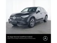Gebraucht Mercedes 200 AMG 204 PS (150 kW) 2025 SUV