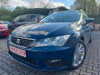 Gebraucht Seat Leon ST XCELLENCE 150 PS (110 kW) 2017 Other Kombi