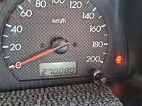 gebraucht Hyundai Terracan 2.9 Diesel