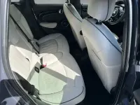 Gebraucht Mini Cooper S 192 PS (141 kW) 2016 Grau Kleinwagen