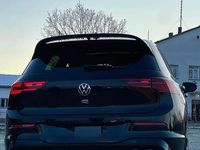 gebraucht VW Golf VIII 2.0 TSI OPF DSG 4MOTION R R