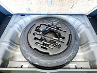 Neu Hyundai i30 101 PS (74 kW) 2026 Grau Limousine