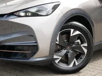 Gebraucht Cupra Tavascan 210 kW (286 PS) 2025 Atacama desert SUV