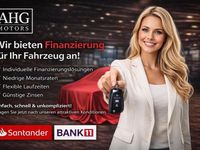 Gebraucht Mercedes Sprinter 190 PS (139 kW) 2019 Tenoritgrau metallic mb 7755 Van