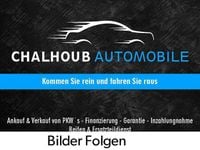 Gebraucht Renault Clio GrandTour 75 PS (55 kW) 2012 Weiß Kombi