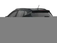 Neu Seat Arona FR 150 PS (110 kW) 2025 Fiord blau SUV