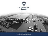 Gebraucht VW Taigo Style 110 PS (80 kW) 2023 Grau SUV