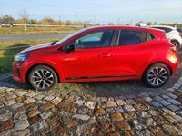 Neu Mitsubishi Colt Plus 67 PS (49 kW) 2025 Aurorarot (m) Kleinwagen