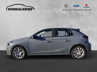 Gebraucht Opel Corsa Basis 75 PS (55 kW) 2024 Andere farbe Kleinwagen
