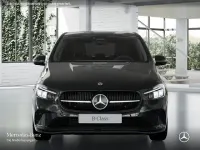 Gebraucht Mercedes B200 163 PS (119 kW) 2026 Kleinwagen
