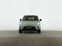 Gebraucht Smart #1 Edition #1 200 kW (272 PS) 2026 Weiß SUV