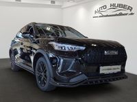 Neu Haval Jolion Lux 177 PS (130 kW) 2026 Starry black SUV