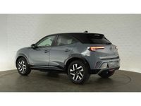 Gebraucht Opel Mokka-e 114 kW (156 PS) 2025 Grafik grau SUV