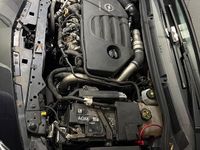 Gebraucht Opel Astra OPC 286 PS (210 kW) 2013 Schwarz Coupé