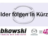 Gebraucht Mazda 2 Exclusive-Line 90 PS (66 kW) 2022 Grau Limousine