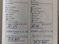 Gebraucht Audi A3 Ambition 122 PS (89 kW) 2014 Grau Limousine