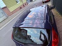 Gebraucht Ford Fiesta 60 PS (44 kW) 2009 Kleinwagen