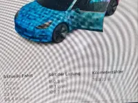 Usado Tesla Model 3 Standard Range Plus 225 kW (306 CV) 2020 Blanco Berlina