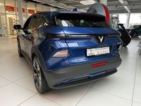 Neu VinFast VF 6 Plus 150 kW (204 PS) 2026 Vinfast blau SUV