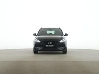 Neu Hyundai i30 Advantage 101 PS (74 kW) 2025 Schwarz Kombi