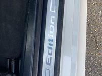 Gebraucht BMW 535 Sport Line 286 PS (210 kW) 2008 Weiß Kombi