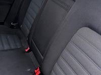 Gebraucht VW Passat 140 PS (102 kW) 2006 Braun Limousine