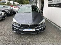 Bild 2