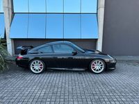 Gebraucht Porsche 996 360 PS (264 kW) 2000 Schwarz