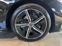 Gebraucht Mercedes CLA 250+ AMG 200 kW (272 PS) 2026 Schwarz Limousine