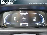 Neu Hyundai i20 Select 90 PS (66 kW) 2026 Lucid lime metallic Kleinwagen